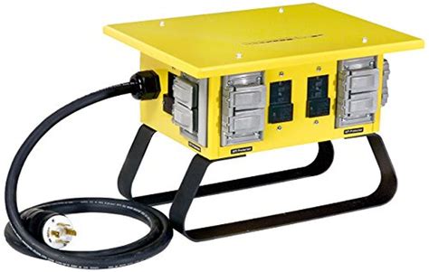 electric boxes|residential electrical work boxes.